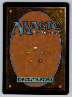 Herald's Horn U 0304 the Lost Caverns of Ixalan Regular - Image 2
