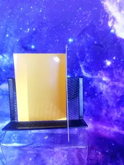 1x Fabricate (52) Core Set 2010 M10 LP MTG Magic the Gatheirng x1 MKE - Image 3