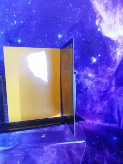 1x Fabricate (52) Core Set 2010 M10 LP MTG Magic the Gatheirng x1 MKE - Image 4