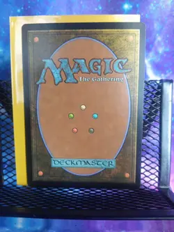 1x Fabricate (52) Core Set 2010 M10 LP MTG Magic the Gatheirng x1 MKE - Image 5