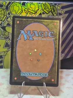 Lavaleaper (Showcase) Lorwyn Eclipsed Foil - Image 2