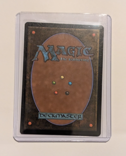 MTG - Reflecting Pool - Borderless Mythic #81 Edge of Eternities: Stellar Sights - Image 2