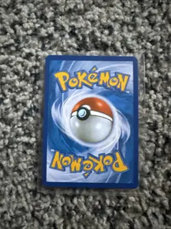 2015 Pokemon Korean M Rayquaza EX 095/081 UR Secret Rare XY7 Emerald Break NM/M - Image 2
