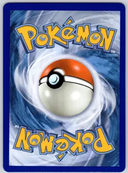 Brock's Grit (Full Art) 107/108 (NM) - XY - Evolutions - Secret Rare Pokemon TCG - Image 2