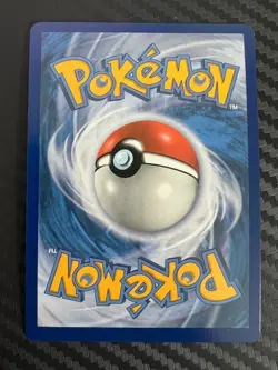 Pokemon TCG Charmander Hidden Fates 7/68 Reverse Holo Common NM - Image 2