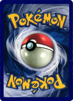 Pokemon TCG Charmander Legendary Collection 70/110 Regular Common DMG - Image 2