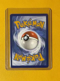 Drayton 244/191 SIR Special Illustration Rare Surging Sparks Pokemon TCG NM/M - Image 2