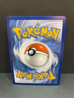 Clobbopus 207/191 Surging Sparks Illustration Rare Full Pokemon TCG - Image 2