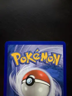 SHIFTRY EX 97/108 EX POWER KEEPERS NM POKEMON - Image 4