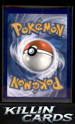 Briar - 163/142 163/142 Pokemon Ultra Rare SV07: Stellar Crown Card NM - Image 2