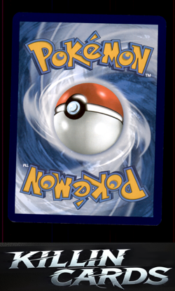 Iono - 254/193 254/193 Pokemon Ultra Rare SV02: Paldea Evolved Card NM - Image 2