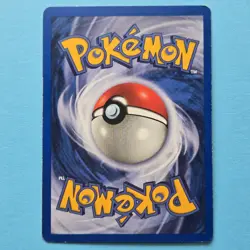 2001 Pokemon Neo Revelation Aerodactyl Unlimited #15/64 Non-Holo Card - Image 4