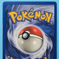 2001 Pokemon Neo Revelation Aerodactyl Unlimited #15/64 Non-Holo Card - Image 5
