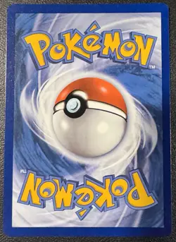 Ditto GG22/GG70 Galarian Gallery Crown Zenith Full Art Holo Rare Pokemon Card - Image 2