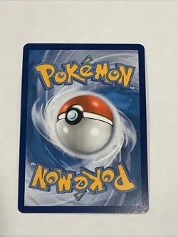 Umbreon Vmax - TG23/TG30 Brilliant Stars Trainer Gallery Pokemon Trading Card - Image 2