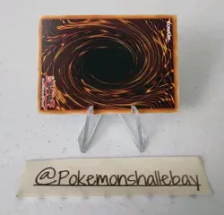 World Legacy Succession FLOD-EN058 *NM* 1st Edition Ultra Rare Yugioh Card - Image 4