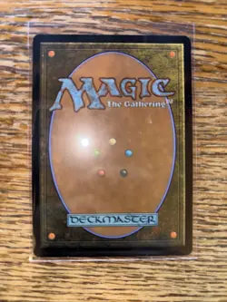 Prowess of the Fair Lorwyn Magic The Gathering MTG Card - Image 2