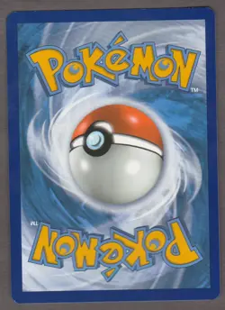 Lugia 132/185 Holo Rare Vivid Voltage Pokemon Card Near Mint NM - Image 2