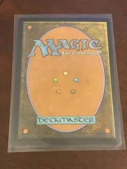 Magic the Gathering Amonkhet Splendid Agony - Image 2