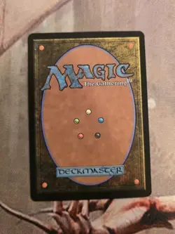 All Will Be One 118/271 Red Enchantment Magic: The Gathering Card - Image 2