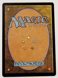 MTG - Birds of Paradise Retro Frame - Ravnica Remastered - NM - Image 2
