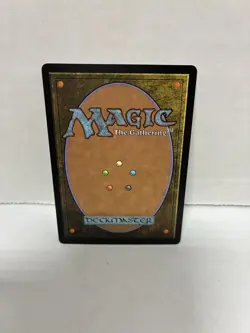 CHRONICLE OF VICTORY [Showcase] - Mythic ECL Lorwyn Eclipsed MTG 346 Pack Fresh - Image 2