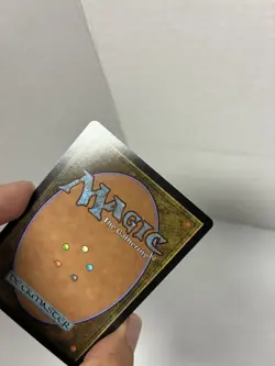 CHRONICLE OF VICTORY [Showcase] - Mythic ECL Lorwyn Eclipsed MTG 346 Pack Fresh - Image 3