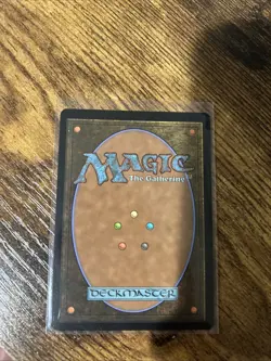 Spider-Man MTG Reanimate Marvel Eternal-Legal Regular Non Foil - Image 2