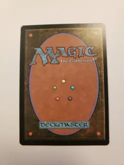 Force of Despair Modern Horizons Regular - Image 2