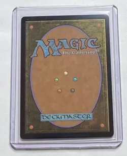 Copperline Gorge 249/271 Phyrexia: All Will Be One Rare Land MTG NM/M - Image 2