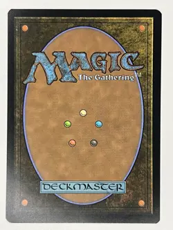 Restless Reef (Borderless) R The Lost Caverns of Ixalan 349 NM - Image 2