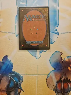 Dionus, Elvish Archdruid - Foundations Jumpstart MTG (Magic the Gathering) - NM - Image 2