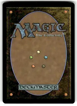 The Lost Caverns of Ixalan Restless Reef Expansion/Rare - Image 2