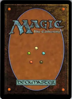 Thrull Parasite Gatecrash Regular - Image 2