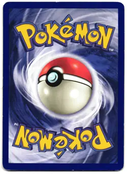 Squirtle 93/130 Pokemon Base Set 2 - Image 4