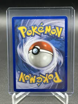 Pokemon TCG Celebi EX 9/149 Boundaries Crossed Ultra Rare Holo 110HP - Image 2