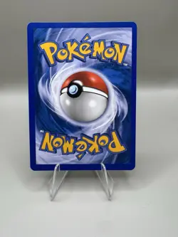 Pokemon Haunter Expedition Base Set 80/165 Common (LP) - Image 4