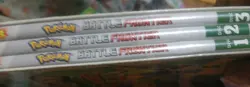 Pokemon Mystery bundle ,Cards , DVD, Books, Packs, Tins, Holos, Reverse Holos - Image 3
