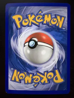 SKARMORY EX 98/108 EX POWER KEEPERS NM POKEMON - Image 2