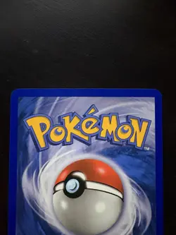 SKARMORY EX 98/108 EX POWER KEEPERS NM POKEMON - Image 4