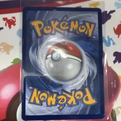 Pokemon Pikachu Ex 277/217 NEW SET GEM MINT - Image 2
