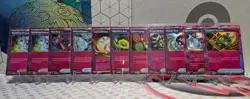 Pokemon TCG - ACE Spec Lot - Image 1