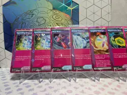Pokemon TCG - ACE Spec Lot - Image 2