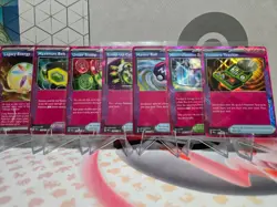 Pokemon TCG - ACE Spec Lot - Image 3