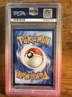 PSA 10 Mew ex - Pokemon 151 Ultra-Premium Collection (SVP EN 053) - Image 2