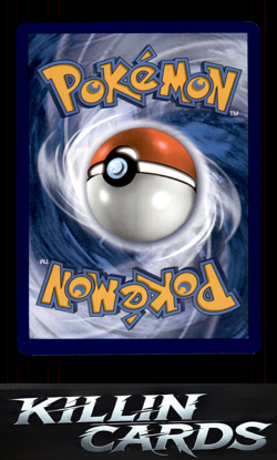 Aggron 089/159 Pokemon Holo Rare Crown Zenith Card NM - Image 2