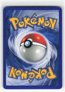 CROCONAW 44/123 MYSTERIOUS TREASURES POKEMON TCG LP - Image 2
