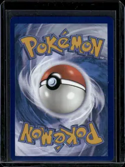 Pokemon Crown Zenith: Galarian Gallery #GG22/GG70 Ditto - Image 2
