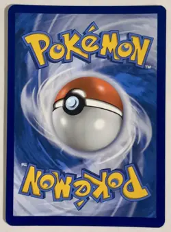 Pokemon Celebrations- Sword and Shield Promo Greninja Star SWSH144 - Image 2