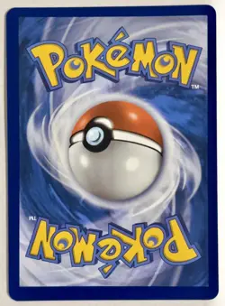 Reshiram Ultra Rare Pokemon TCG Celebrations: Classic Collection - Image 2